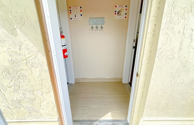 The Ringling Beach House - Foto 80