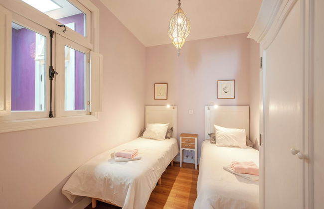 Casa Verde Ayamonte - Foto 15