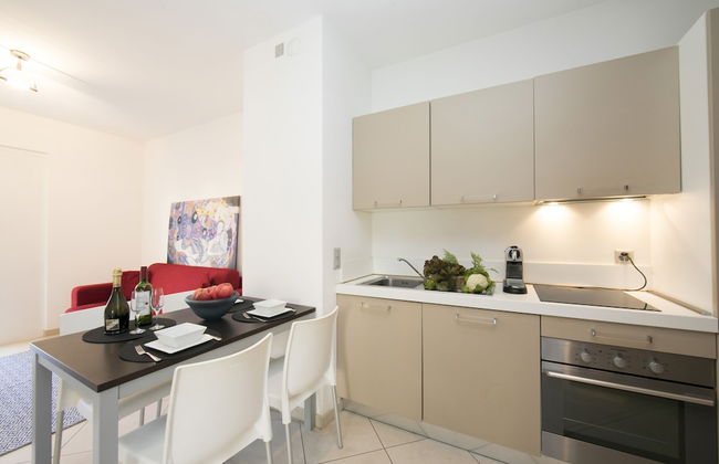 Prestige du Lac 4 - Foto 6