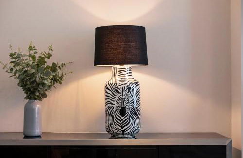 Central London Hyde Park Apartments - Foto 74