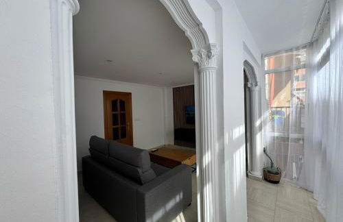 Apartamento Titi Centro Benidorm - Photo 6