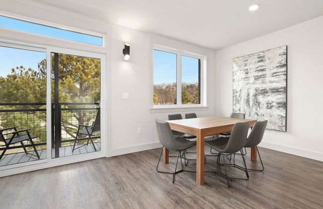 Little Sugar Lofts - Photo 24