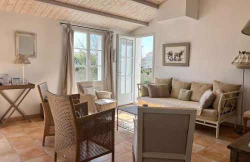 Maison 5 min de l'océan avec jardin - Foto 15