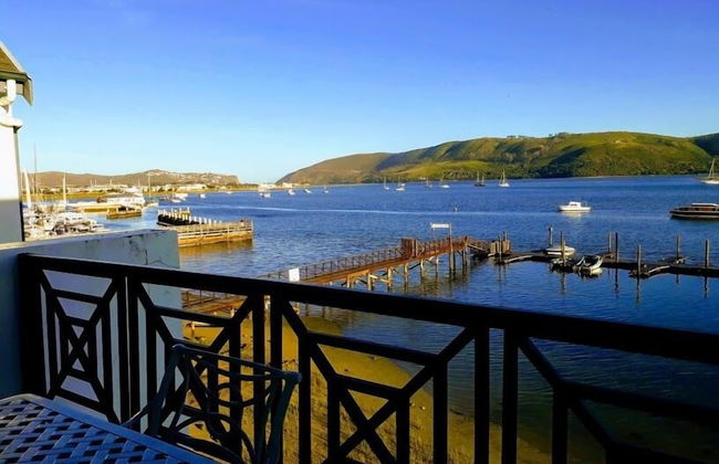 Laguna Grove - Foto 70