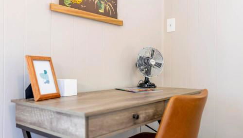 'My Tennessee Mountain Home' in Kingsport - Foto 3