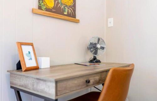 'My Tennessee Mountain Home' in Kingsport - Foto 3