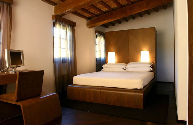 La Torre wine resort - Foto 2