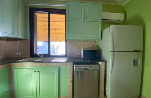 VILLA DELLE POMELIE - Foto 11