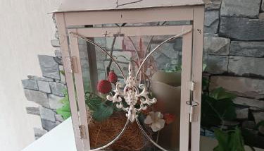 Das Schwalbennest - Foto 5