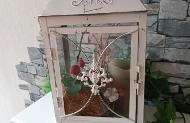 Das Schwalbennest - Foto 8