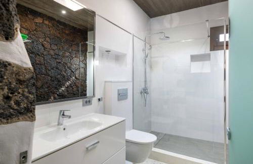 Apartamento Los 4 Nobles - Foto 18