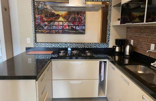 Apartamento Maravilhas De Gramado - Próximo ao Centro - Foto 23