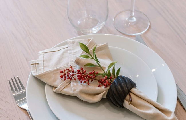 Lovely and Spacious Apartment on top Location - Foto 24