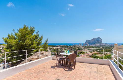 Villa Moderna - PlusHolidays - Foto 42