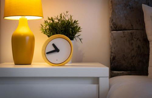 Hazel House - Foto 11