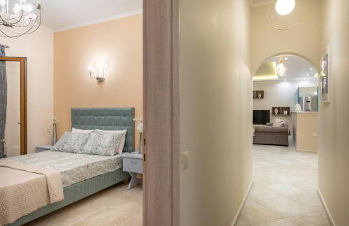 Aquarella Luxury Apartment - Foto 14