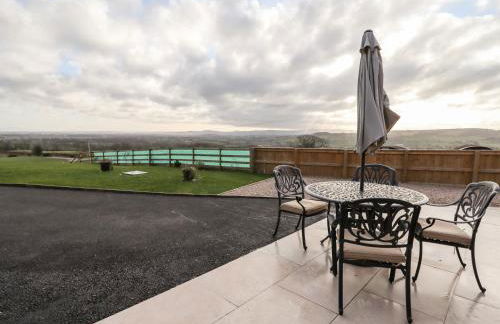 Border View Lodge - Foto 23