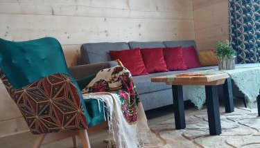 Tatra West Farm - Foto 5