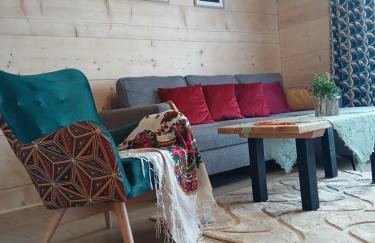 Tatra West Farm - Foto 5