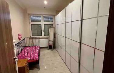 Modernes Appartement in guter Lage in Essen (Messe Essen, Uni-Klinikum) - Foto 7