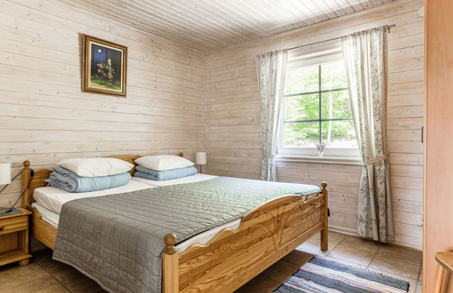 Erikstorp 142 - Foto 4