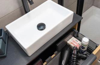 FID B' Home, appartement Cosy entre Mulhouse et Colmar - Foto 28