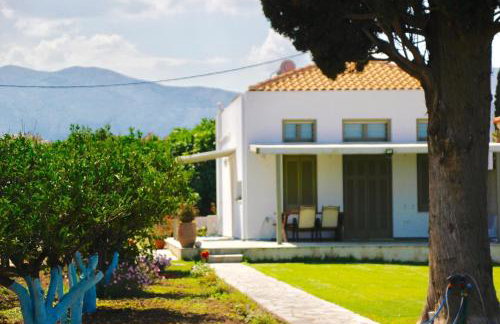 Villa Maria - Photo 46