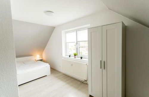 Strandperle Alexander - Foto 12