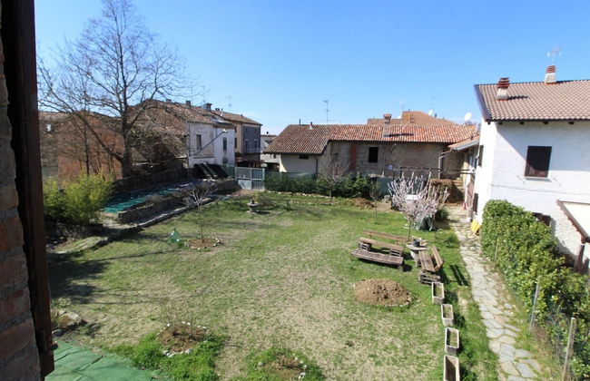 Spacious Hillstay, Piedmont - Foto 33