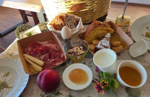 Agriturismo Ai Massi - Foto 10