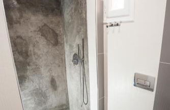 Ifestia Hotel - Foto 19