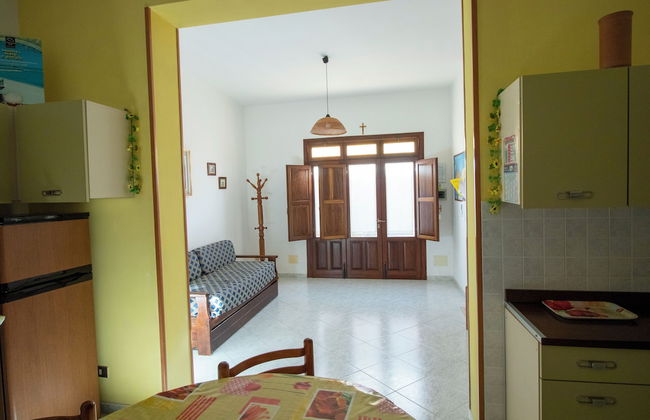 Case vacanza Cristina - Foto 34