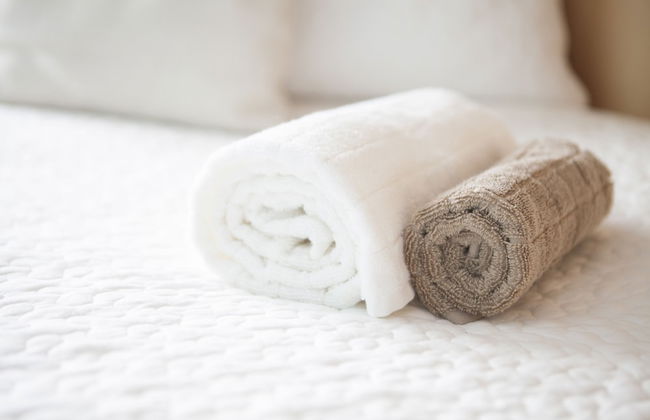 Alessia's Flat - Tortona - Photo 37