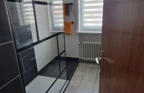 Ferienwohnung Wiesental 89331 Burgau, Wiesentalstrasse 1 - Foto 37