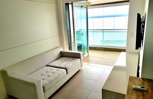 Bayview Luxury Umarizal - Foto 26