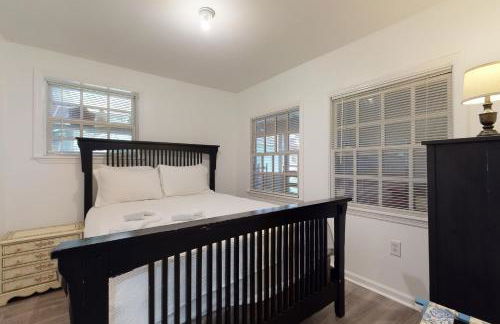 On The Lake - Guest House - Foto 24