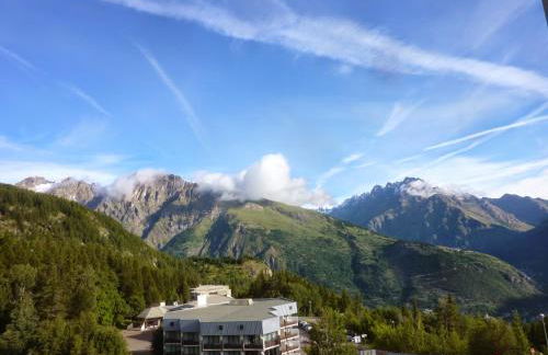 Skis aux pieds station 1600 Sun Vallée - Foto 60