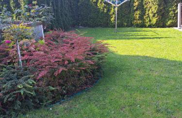 APARTAMENT SZMARAGD - Photo 13