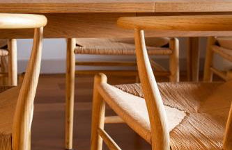 Verde Mar Cascais Apartment - Foto 17