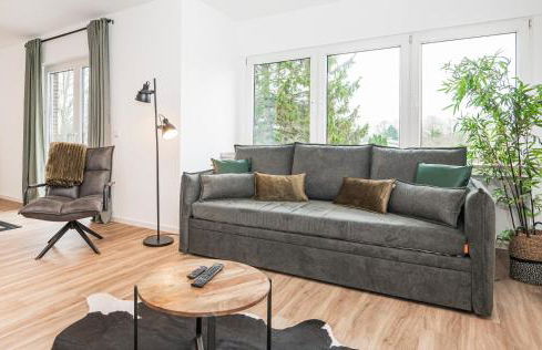 Artful Stay for 4 - Photo 11