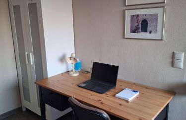 Volos Pelion View - Foto 39