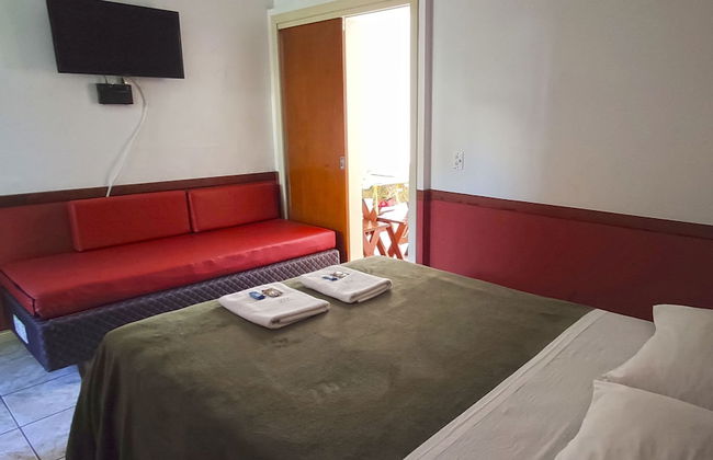 Residencial Jade - Photo 11