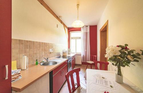 Körnermühle - Foto 28