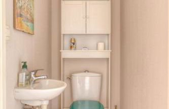 Bel appartement classé 3 étoiles - Foto 18