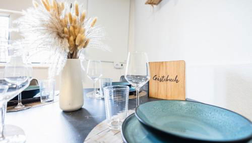 Denkmal Rhens - Foto 4