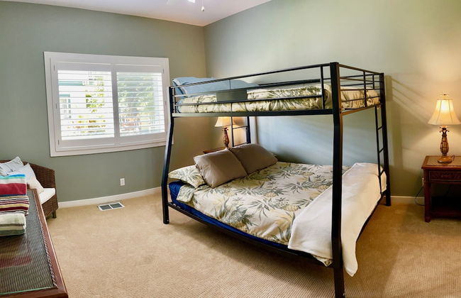 Kauai Regency at Poipu Kai by Coldwell Banker Island Rentals - Foto 9