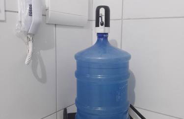 Apartamento Inteiro São Luís - Foto 12