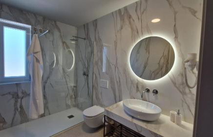 4R Royal Residence Rojnić Rovinj 3 - Photo 69