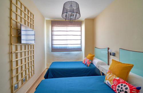 La Macarena Airport - Foto 7