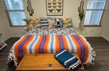 Some Tuesday Ranch - Foto 16